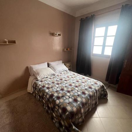 Apartement In Essaouira Esterno foto