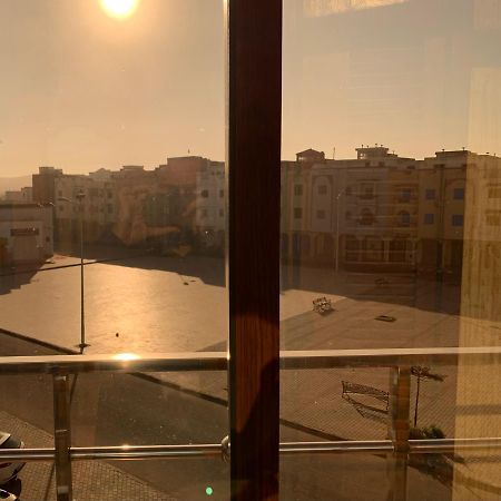 Apartement In Essaouira Esterno foto