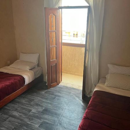 Apartement In Essaouira Esterno foto